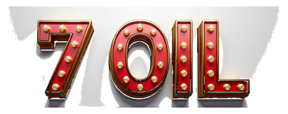 7 oil logo