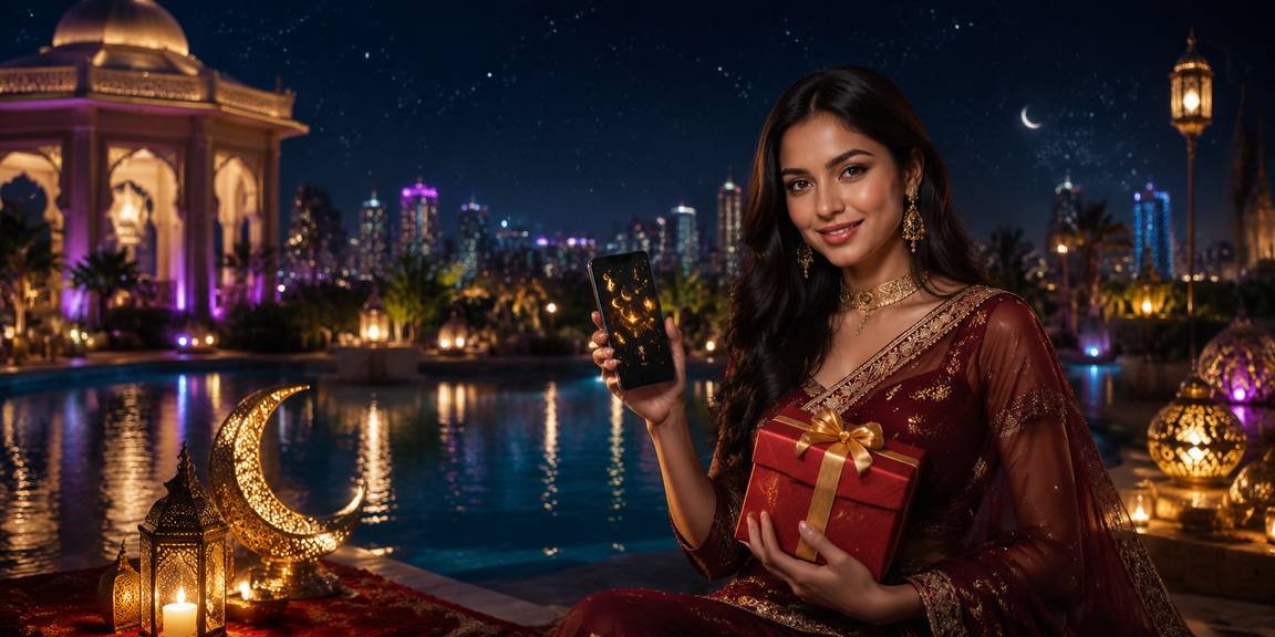 7 oil bKash ও Nagad লেনদেনের বিস্তারিত